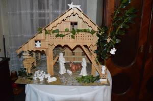 Čarobni december v Zavodu Stanislava 3